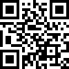 https://fr.abna24.com/x7bKc