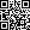 https://fr.abna24.com/x7Bpp