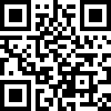 https://fr.abna24.com/x7p2z