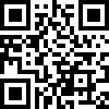 https://fr.abna24.com/x7DqN
