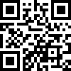 https://fr.abna24.com/xhpMd