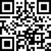 https://fr.abna24.com/xb4rH