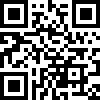 https://fr.abna24.com/xfNp7