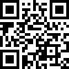 https://fr.abna24.com/x5yNL