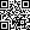 https://fr.abna24.com/xkdyG