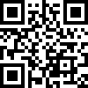 https://fr.abna24.com/x7Qqb
