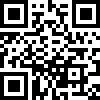 https://fr.abna24.com/xb7wM