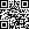 https://fr.abna24.com/x7JG8