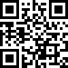 https://fr.abna24.com/x7Gpd