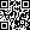https://fr.abna24.com/xdvZd