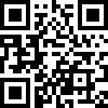https://fr.abna24.com/x8TCY