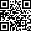 https://fr.abna24.com/xcykw