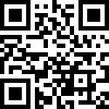 https://fr.abna24.com/xdcQc
