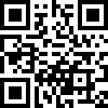 https://fr.abna24.com/xj4GT
