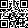 https://fr.abna24.com/x7b7P