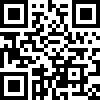 https://fr.abna24.com/x7GfW