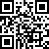 https://fr.abna24.com/xfJd5