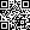https://fr.abna24.com/xdysy