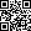 https://fr.abna24.com/x65Bs