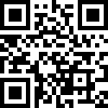 https://fr.abna24.com/xcBY3