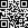 https://fr.abna24.com/xcyHG