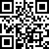https://fr.abna24.com/x3Vyz