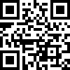 https://fr.abna24.com/x7mGw