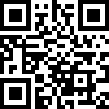 https://fr.abna24.com/xb3sp