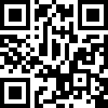 https://fr.abna24.com/x7fXh