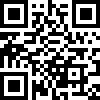 https://fr.abna24.com/xb6fN