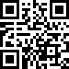 https://fr.abna24.com/xgyHQ