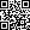 https://fr.abna24.com/x7BSC