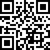 https://fr.abna24.com/x5MxH