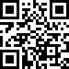 https://fr.abna24.com/xcS5y