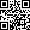 https://fr.abna24.com/x8rZR