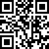 https://fr.abna24.com/x4Vh8