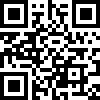 https://fr.abna24.com/x3Xvp