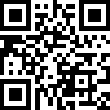 https://fr.abna24.com/x7Qh6