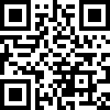 https://fr.abna24.com/xddpR