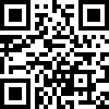 https://fr.abna24.com/xhynW