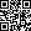https://fr.abna24.com/x7Lr6
