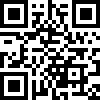 https://fr.abna24.com/xbFh8