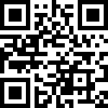 https://fr.abna24.com/x3MBf
