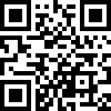 https://fr.abna24.com/x8SZw