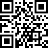 https://fr.abna24.com/xhHQK
