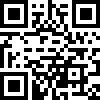 https://fr.abna24.com/x8LW8