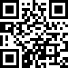 https://fr.abna24.com/x8MrN