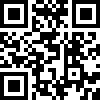 https://fr.abna24.com/x5Jd7