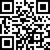 https://fr.abna24.com/x9Kkm