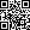 https://fr.abna24.com/xkfYk